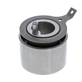 CHEVROLET Water Pump & Timing Belt Kit  - ACKOJA A51-0202W