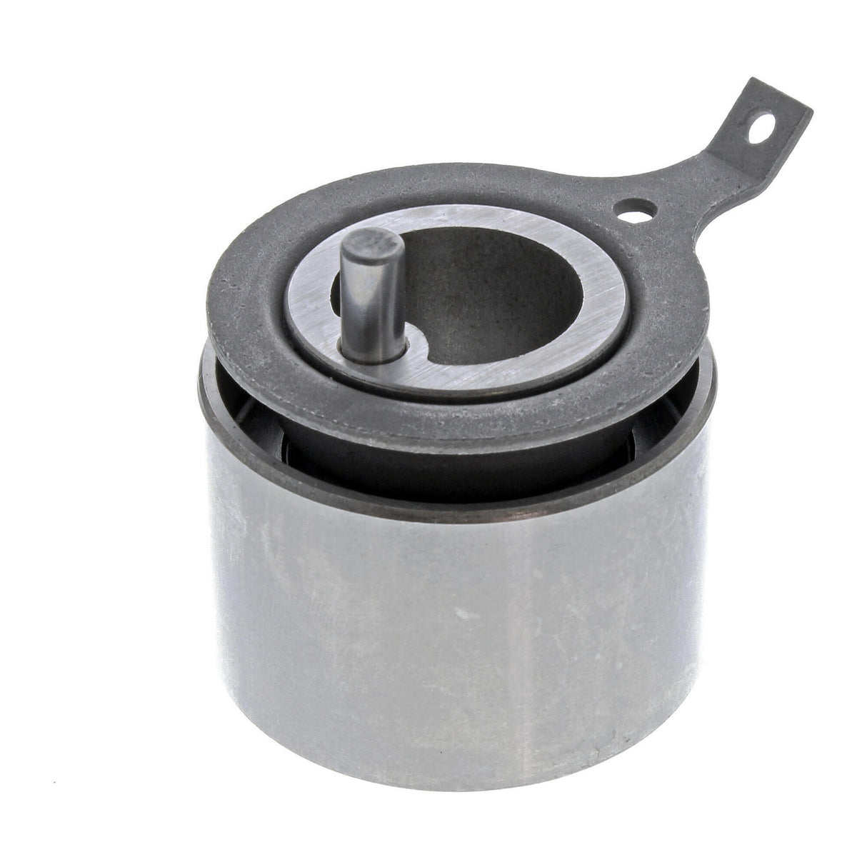 CHEVROLET Water Pump & Timing Belt Kit  - ACKOJA A51-0201W