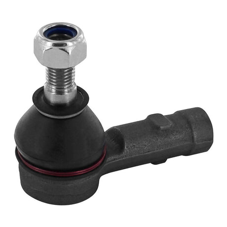 DAEWOO Tie Rod End  - ACKOJA A51-0016