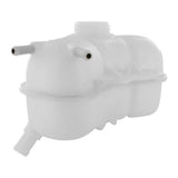 DAEWOO Expansion Tank, coolant  - ACKOJA A51-0023