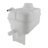 DAEWOO Expansion Tank, coolant  - ACKOJA A51-0024