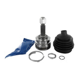 DAEWOO Joint Kit, drive shaft  - ACKOJA A51-0025