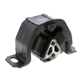 CHEVROLET Mounting, engine  - ACKOJA A51-0029