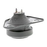 CHEVROLET Mounting, engine  - ACKOJA A51-0030