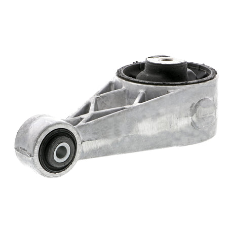 CHEVROLET Mounting, engine  - ACKOJA A51-0032