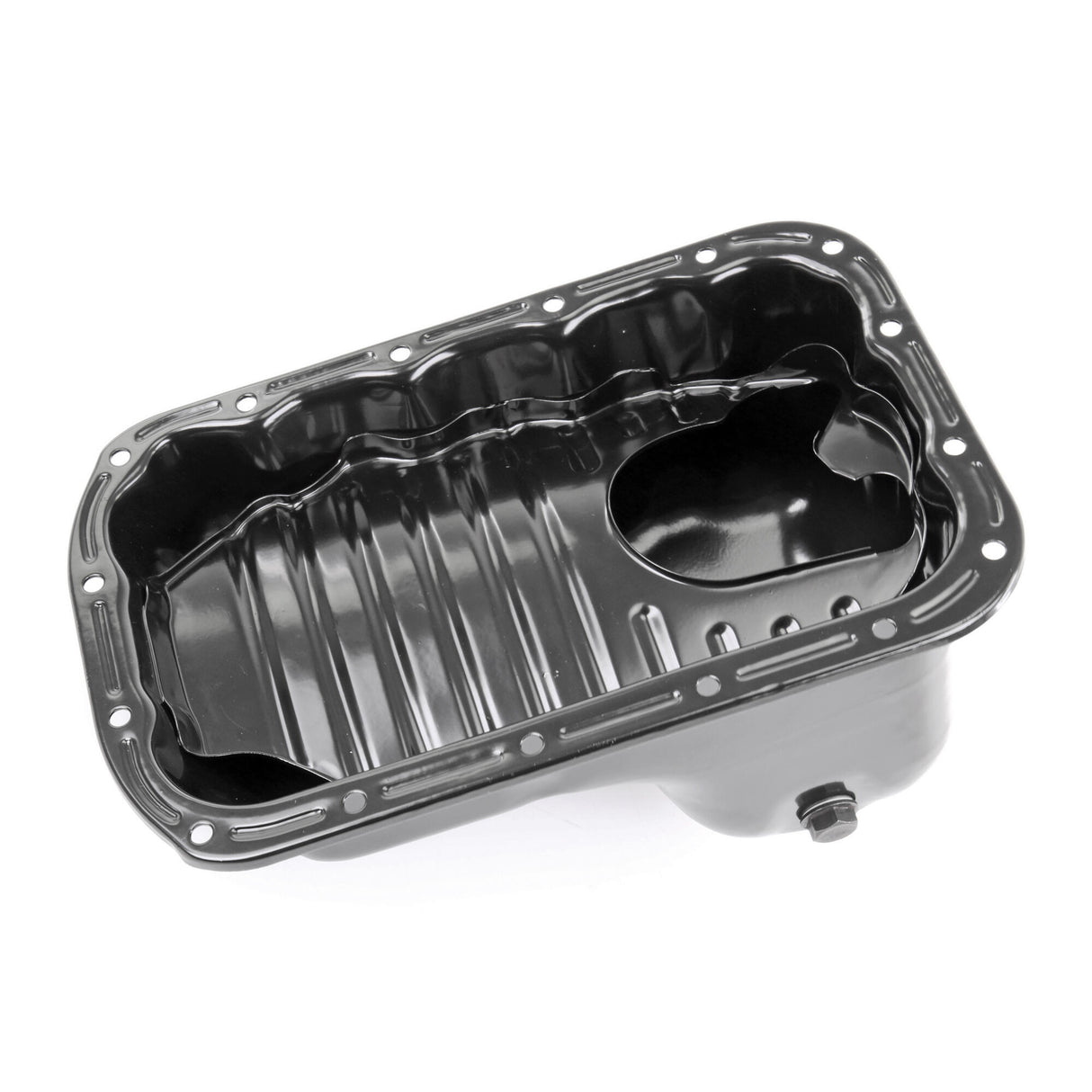 CHEVROLET Oil sump  - ACKOJA A51-0034