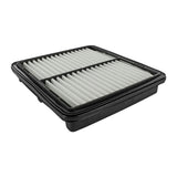 DAEWOO Air Filter  - ACKOJA A51-0037