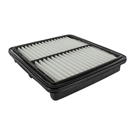 DAEWOO Air Filter  - ACKOJA A51-0037