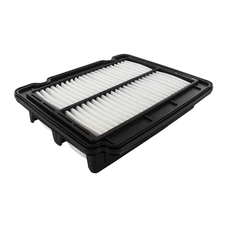 DAEWOO Air Filter  - ACKOJA A51-0038