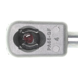 DAEWOO Gas Spring, boot/cargo area  - ACKOJA A51-0058