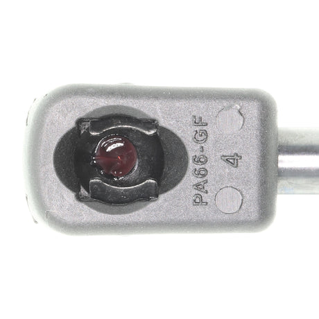 DAEWOO Gas Spring, boot/cargo area  - ACKOJA A51-0058