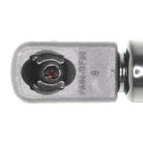 DAEWOO Gas Spring, boot/cargo area  - ACKOJA A51-0058