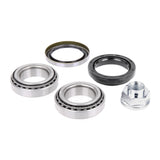 DAEWOO Wheel Bearing Kit  - ACKOJA A51-0068