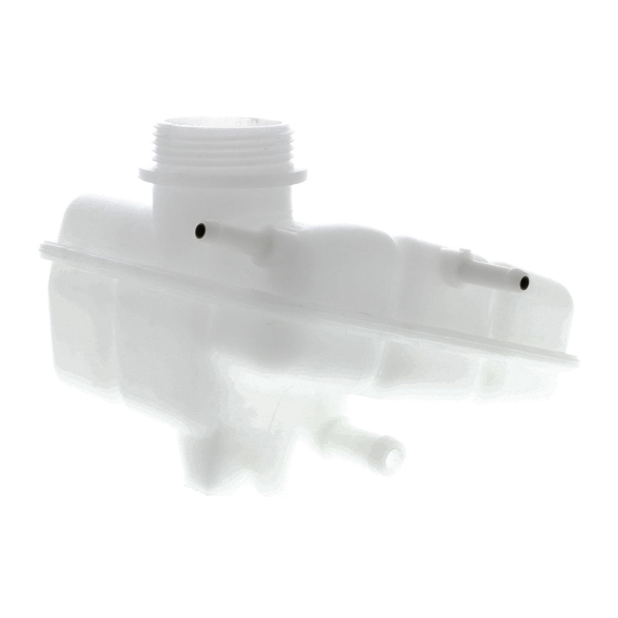 DAEWOO Expansion Tank, coolant  - ACKOJA A51-0077