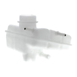 DAEWOO Expansion Tank, coolant  - ACKOJA A51-0077