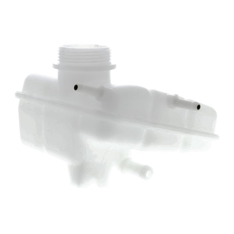 DAEWOO Expansion Tank, coolant  - ACKOJA A51-0077