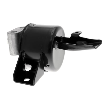 CHEVROLET Mounting, engine  - ACKOJA A51-0099