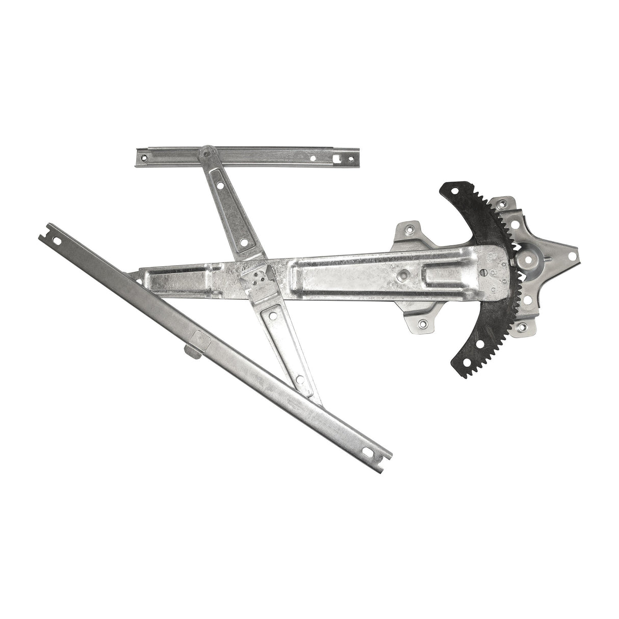 DAEWOO Window Regulator  - ACKOJA A51-0100