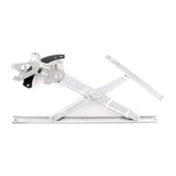 DAEWOO Window Regulator  - ACKOJA A51-0101