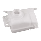 CHEVROLET Expansion Tank, coolant  - ACKOJA A51-0140