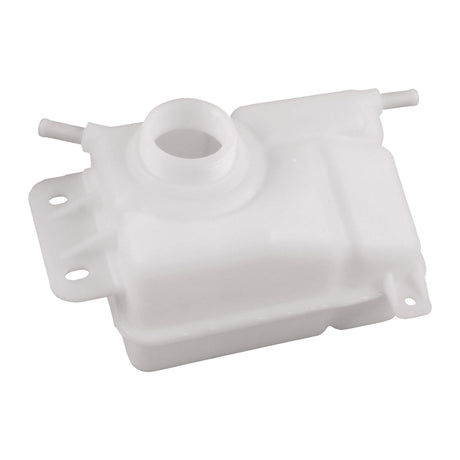 CHEVROLET Expansion Tank, coolant  - ACKOJA A51-0140