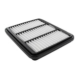 CHEVROLET Air Filter  - ACKOJA A51-0400