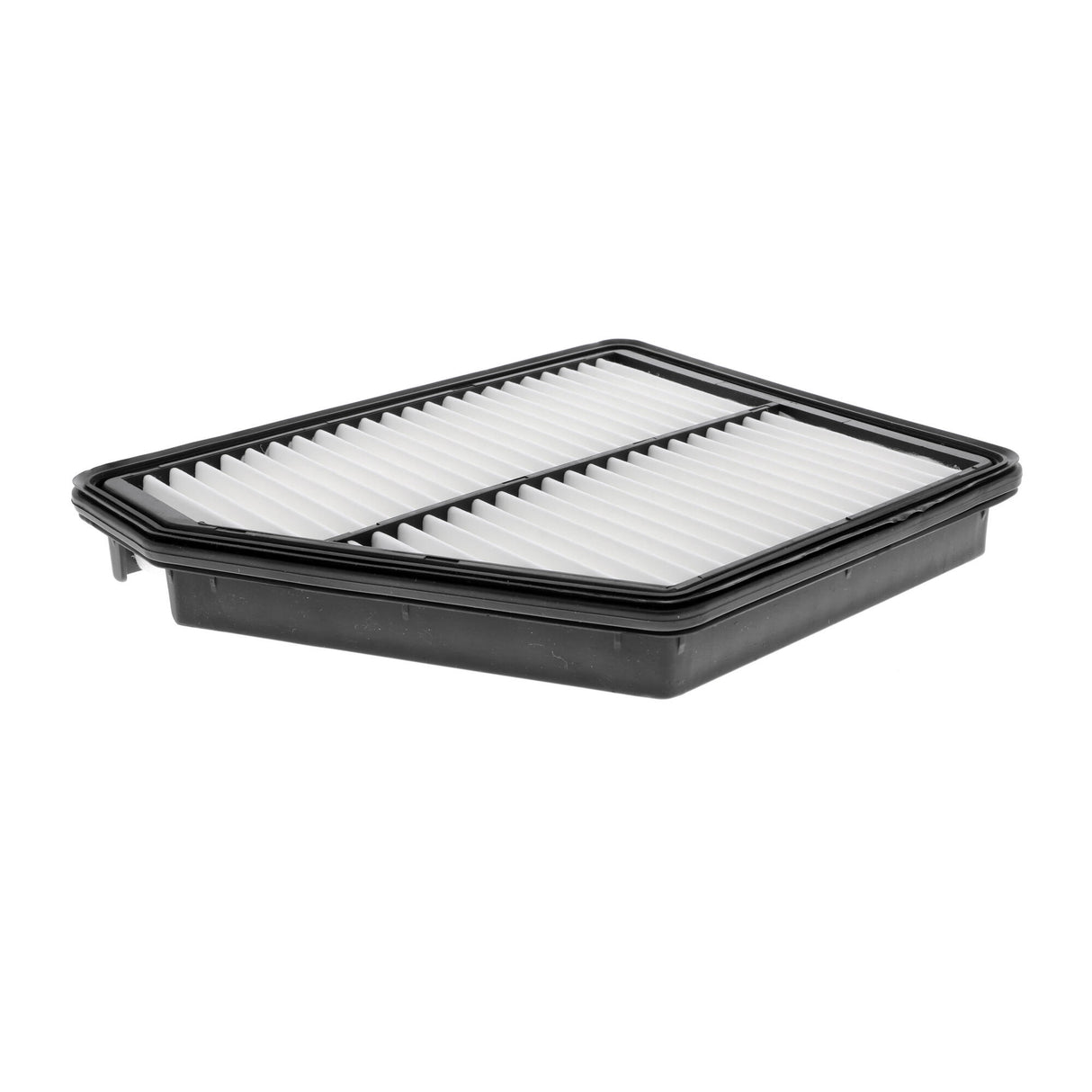 HYUNDAI Air Filter  - ACKOJA A51-0401