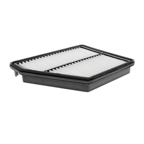 HYUNDAI Air Filter  - ACKOJA A51-0401