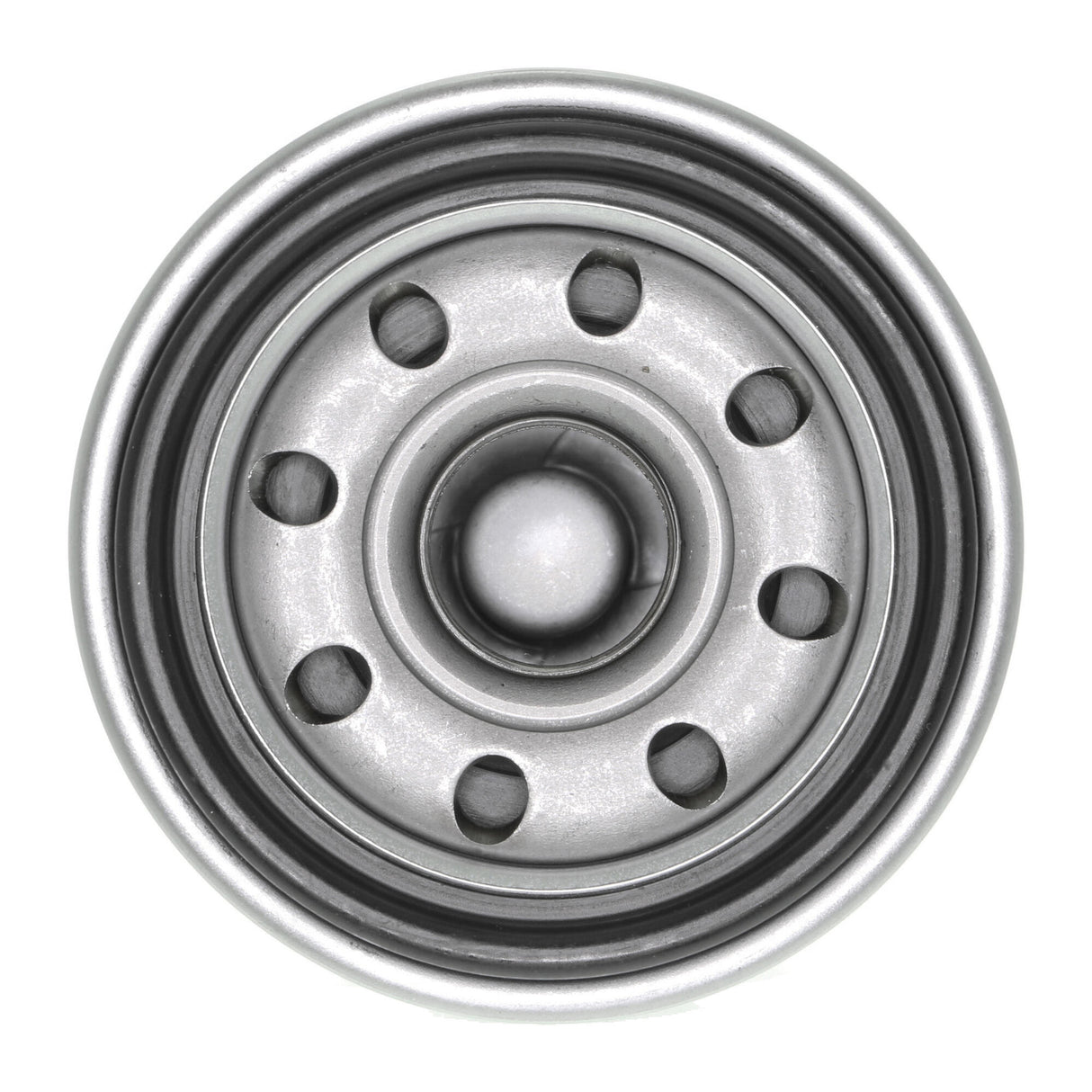 SUZUKI Oil Filter  - ACKOJA A51-0500