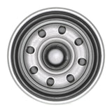 SUZUKI Oil Filter  - ACKOJA A51-0500