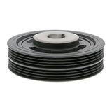 CHEVROLET Belt Pulley, crankshaft  - ACKOJA A51-0600