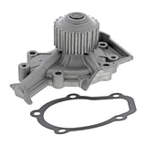 CHEVROLET Water Pump, engine cooling  - ACKOJA A51-0700