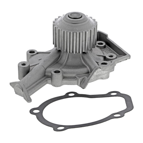 CHEVROLET Water Pump, engine cooling  - ACKOJA A51-0700