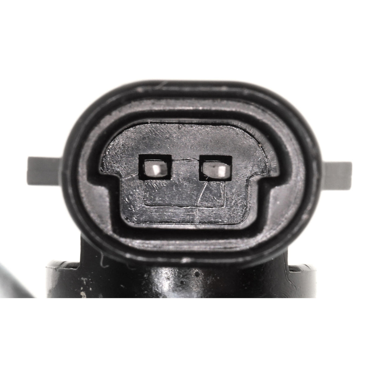 DAEWOO Fuel Feed Unit  - ACKOJA A51-09-0003