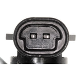 DAEWOO Fuel Feed Unit  - ACKOJA A51-09-0003