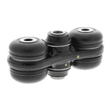 CHEVROLET Control/Trailing Arm, wheel suspension  - ACKOJA A51-1100