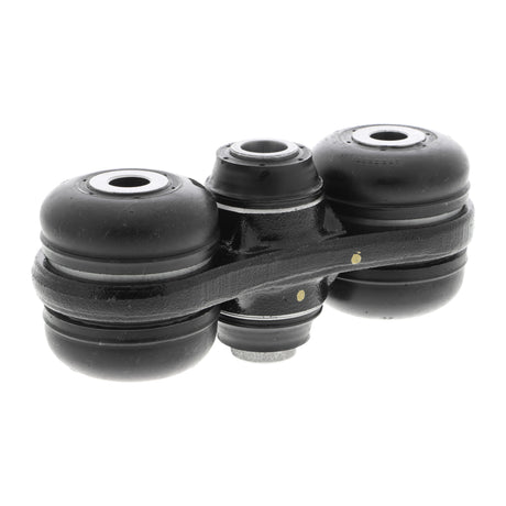 CHEVROLET Control/Trailing Arm, wheel suspension  - ACKOJA A51-1100