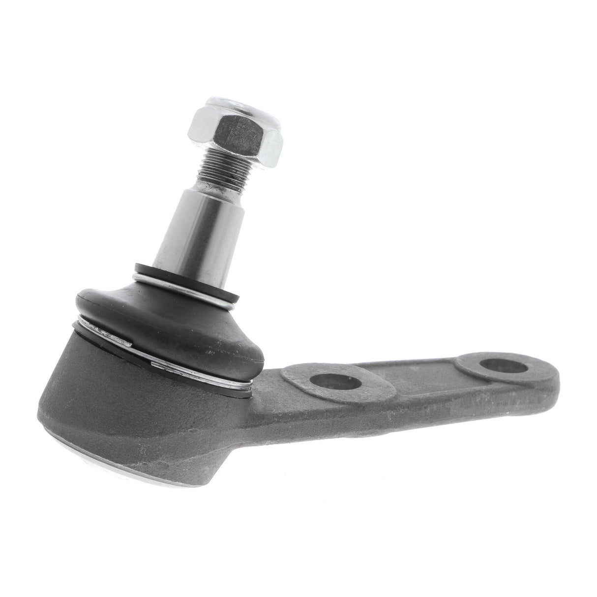 CHEVROLET Ball Joint  - ACKOJA A51-1101