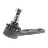 CHEVROLET Ball Joint  - ACKOJA A51-1101