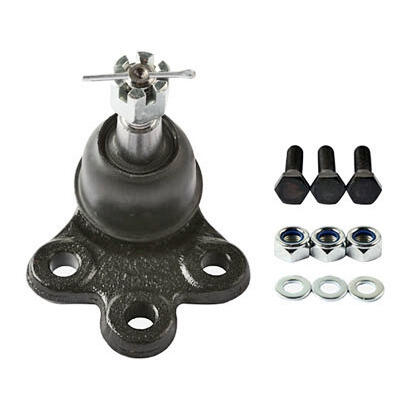 CHEVROLET Ball Joint  - ACKOJA A51-1103