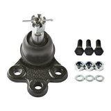 CHEVROLET Ball Joint  - ACKOJA A51-1103