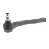 CHEVROLET Tie Rod End  - ACKOJA A51-1105