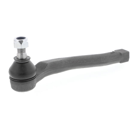 CHEVROLET Tie Rod End  - ACKOJA A51-1105