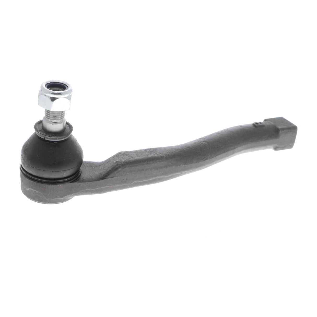 CHEVROLET Tie Rod End  - ACKOJA A51-1106
