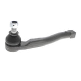 CHEVROLET Tie Rod End  - ACKOJA A51-1106
