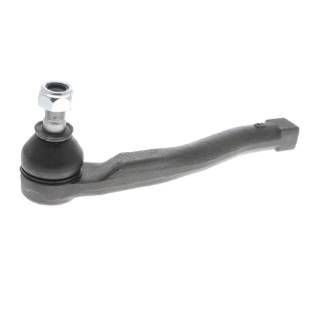 CHEVROLET Tie Rod End  - ACKOJA A51-1106