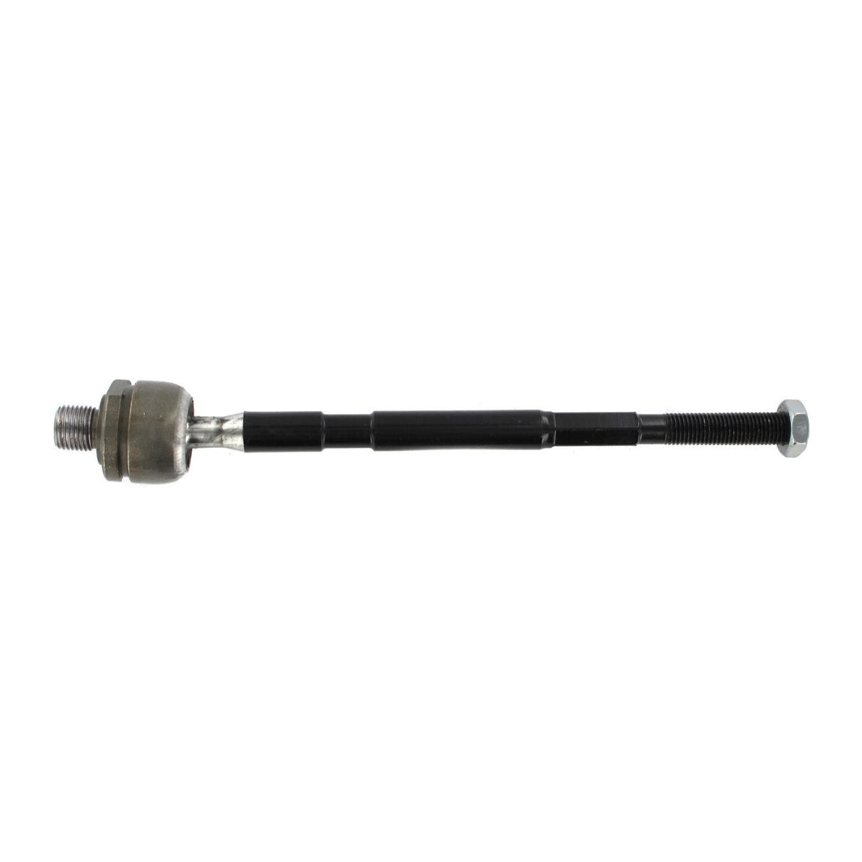 DAEWOO Inner Tie Rod  - ACKOJA A51-1111