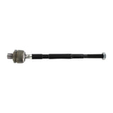 DAEWOO Inner Tie Rod  - ACKOJA A51-1111