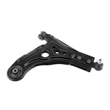 DAEWOO Control/Trailing Arm, wheel suspension  - ACKOJA A51-1114