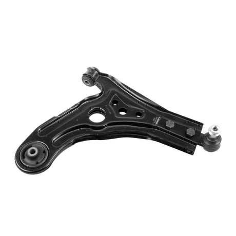 DAEWOO Control/Trailing Arm, wheel suspension  - ACKOJA A51-1114